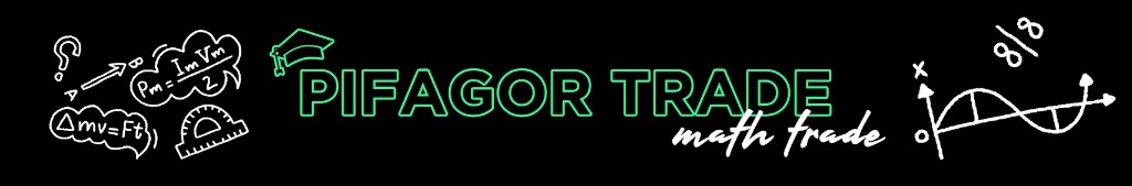 Pifagor Trade